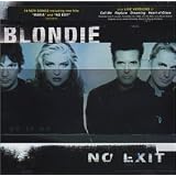 No Exitby Blondie