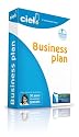 Ciel Business Plan