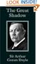 Great Shadow, The