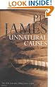 Unnatural Causes