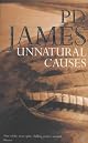 Unnatural Causes