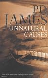 Unnatural Causes