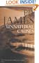 Unnatural Causes