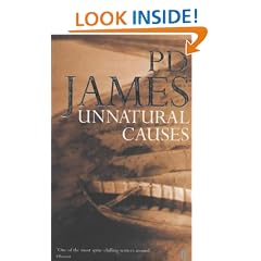 Unnatural Causes