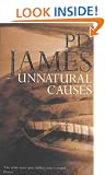 Unnatural Causes