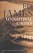 Unnatural Causes