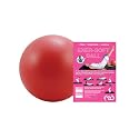 Fitness Mad Exer-Soft Ball