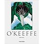 O'Keeffe (Taschen Basic Art Series)