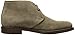 Aquatalia Men's Carlos Chukka Boot