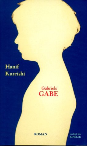 Hanif Kureishi