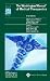 The Washington Manual, of Medical Therapeutics (In stock)