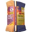 Eurow Microfiber Kitchen and Dish Towel Set 20-Pack