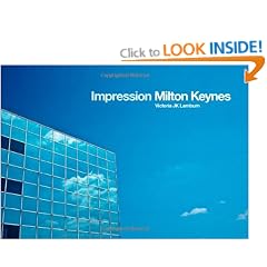 Impression Milton Keynes: 1