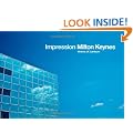 Impression Milton Keynes: 1