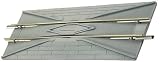 Trix 14974 Rerailer 104.2mm (1 Piece)