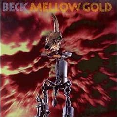 Mellow Gold [VINYL] [UK Import]