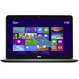 Dell XPS 15 UHD 15.6-Inch Touchscreen Laptop (Intel Core i7 4712HQ, 16 GB RAM, 1 TB HDD + 32 GB SSD, Silver) NVIDIA GeForce GT 750M 2GB GDDR5 - Free Upgrade to Windows 10