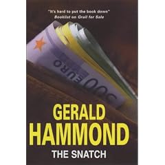 The Snatch