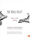 The Whole Beast: Nose to Tail Eating