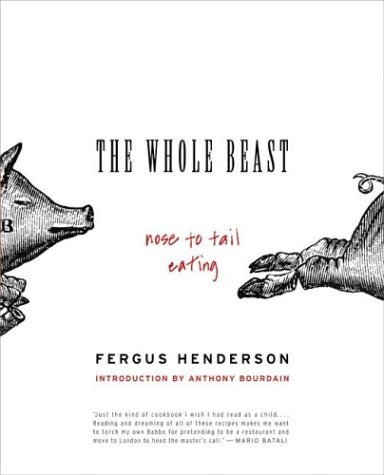 Fergus