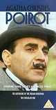 DVD : Poirot - Agatha Christie's Poirot - The Adventure Of The Italian Nobleman / The Chocolate Box [1989]