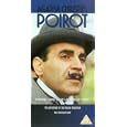 Poirot - Agatha Christie's Poirot - The Adventure Of The Italian Nobleman / The Chocolate Box [1989]