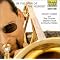 Best of Steve Turre