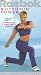 VHS : Reebok: Rhythmic Power