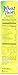 Wheat Thins Reduced Fat Whole Grain Wheat Crackers, Family Size, 6 - 14.5 Ounce Boxes (Pack of 6)