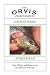 The Orvis Pocket Guide to Streamer Fishing: How, Where, and When to Use This Effective Technique