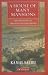 Book A House of Many Mansions: The History of Lebanon Reconsidered