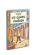 Les Cigares du Pharaon
