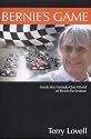Bernie's Game : Inside the Formula One World of Bernie Ecclestone