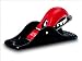 Stanley 102  Block Plane       1 12 102