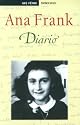 Ana Frank Diario