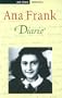 Diario de Ana Frank (Spanish Edition)