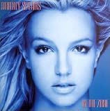 In the Zone [UK-Import] - Britney Spears