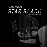 STARBLACK