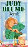 Deenie