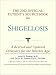 The 2002 Official Patient's Sourcebook on Shigellosis: A Revised and Updated Directory for the Internet Age