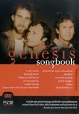 Genesis - The Genesis Songbook [2001]