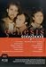 Genesis - The Genesis Songbook [2001]