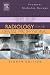 Book Study Guide to Accompany Radiology for the Dental Professional