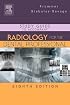 Study Guide to Accompany Radiology for the Dental Professional