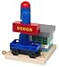 Thomas & Friends Sodor Cargo Drop