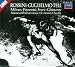 Rossini - Guglielmo Tell (William Tell) Milnes, Pavarotti, Freni, Ghiaurov, D. Jones, E. Connell, van Allan, NPO, Chailly