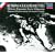 Rossini - Guglielmo Tell (William Tell) / Milnes, Pavarotti, Freni, Ghiaurov, D. Jones, E. Connell, van Allan, NPO, Chailly