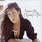 Vanessa Carlton Singles