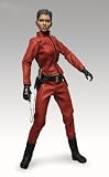 JAMES BOND DIE ANOTHER DAY JINX 12 INCH FIGURE