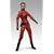 JAMES BOND DIE ANOTHER DAY JINX 12 INCH FIGURE